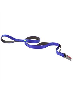 Ferplast Lesa Dual Matic G15 /120 Negru/Albastru