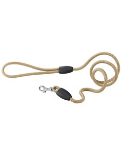 Ferplast Lesa Sport G8/120 Model 2012