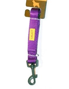 Walkit Lesa Caine S 1.6 Cm X 167 Cm Mov