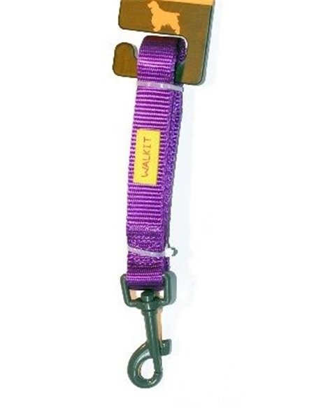 Walkit Lesa Caine S 1.6 Cm X 167 Cm Mov