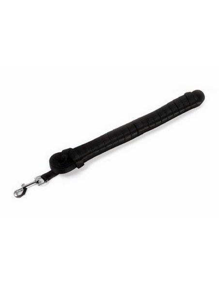Dingo Lesa Dresaj 8 mmX5 m Maro