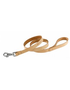 Ferplast Lesa Natural G 1.5x120 Cm