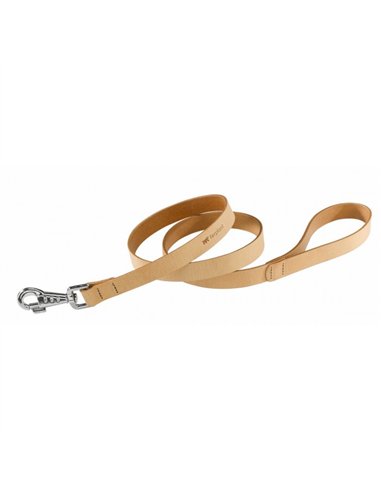 Ferplast Lesa Natural G 2x120 Cm