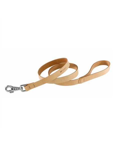 Ferplast Lesa Natural G 2x120 Cm