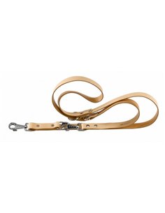 Ferplast Lesa Natural Ga 1.8x200 Cm Reglabila
