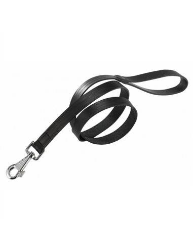 Ferplast Lesa Natural Negru G 1.5x120 Cm