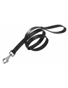 Ferplast Lesa Natural Negru G 2x120 Cm