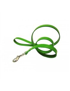 PET EXPERT LESA CLASIC 1.2X110 CM VERDE NR.2