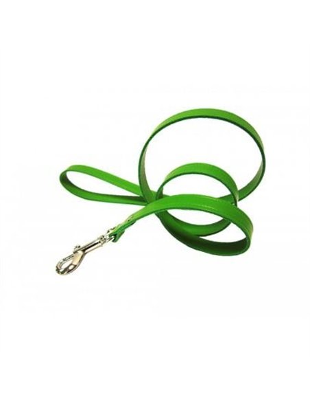 PET EXPERT LESA CLASIC 1.8X110 CM VERDE NR.4