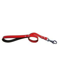 Streetside Lesa Duo 1.8/60 Cm Rosu/Negru Nr 5