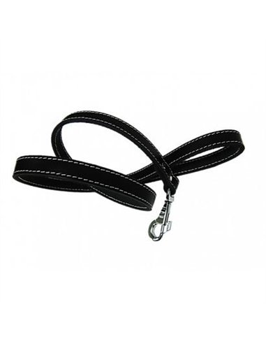 PET EXPERT LESA CLASIC 1.8×60 CM NEGRU NR 5