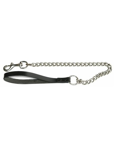 Pet Expert Lesa Lant Za Scurta+Maner 2x90 Cm