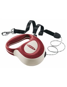 Ferplast Lesa Flippy Controller Cord M Grena
