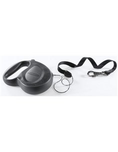 Ferplast Lesa Flippy Controller Cord M Negru