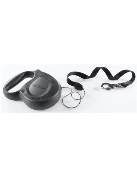 Ferplast Lesa Flippy Controller Cord M Negru