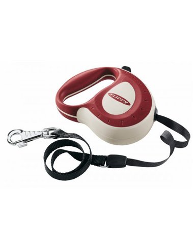 Ferplast Lesa Flippy Controller Tape L Grena