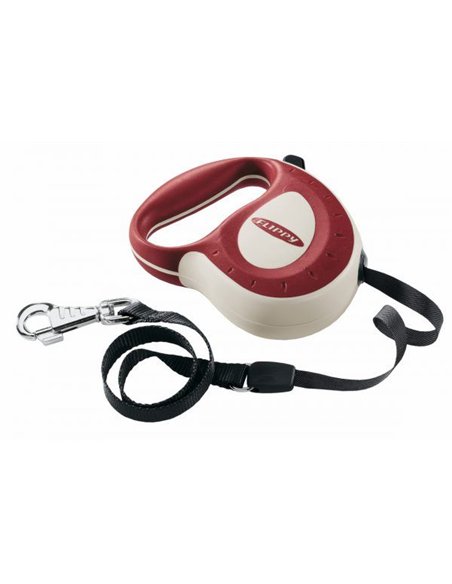 Ferplast Lesa Flippy Controller Tape L Grena