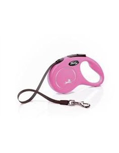 Flexi Lesa New Classic Tape Xs 3 M Roz