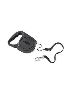 Ferplast Lesa Flippy Regular L Rosie
