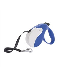 Ferplast Lesa Amigo Easy Tape L Rosie