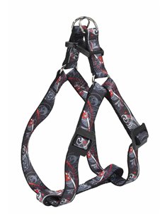 Ferplast Ham Arlecchino M