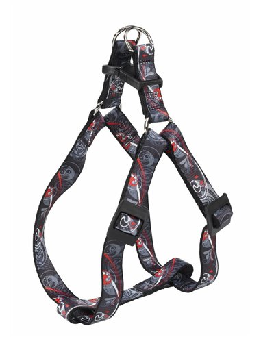 Ferplast Ham Arlecchino M