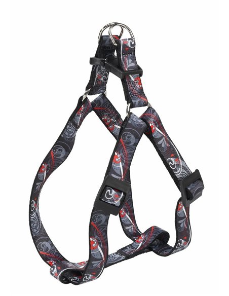 Ferplast Ham Arlecchino M