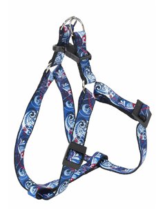Ferplast Ham Arlecchino Xs
