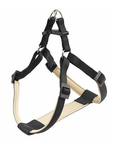 Ferplast Ham Daytona L Negru