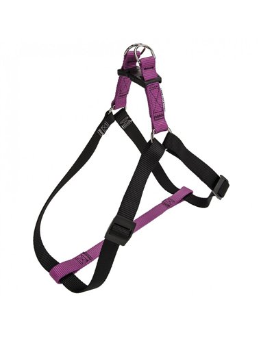 Ferplast Ham Silon Easy M Violet