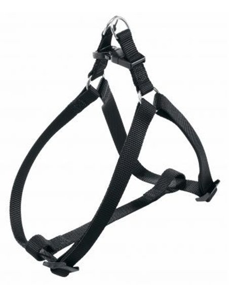 Ferplast Ham Silon Easy S Negru
