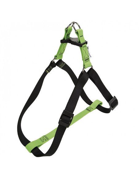 Ferplast Ham Silon Easy S Verde