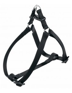 Ferplast Ham Silon Easy Xs Negru