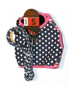 Walkit Ham Si Lesa Caine Canvas S 1.6 X 150 Cm