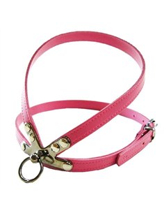 PET EXPERT HAM CLASIC ROZ NR 4