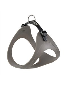Ferplast Ham Ergoflex Xs Gri