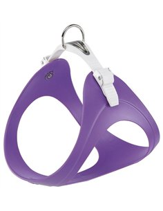 Ferplast Ham Ergoflex Xs Violet