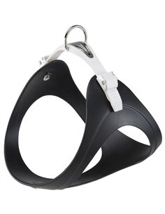 Ferplast Ham Ergoflex Xs Negru