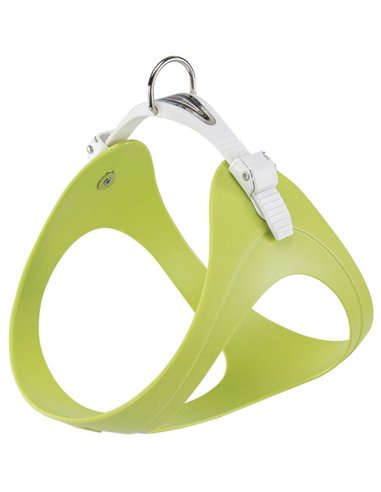 Ferplast Ham Ergoflex Xs Verde