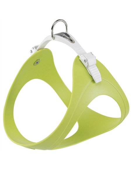 Ferplast Ham Ergoflex Xs Verde