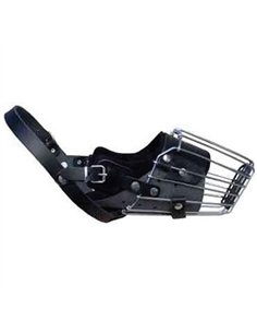Dingo Botnita Metal Lup Special Nr 11
