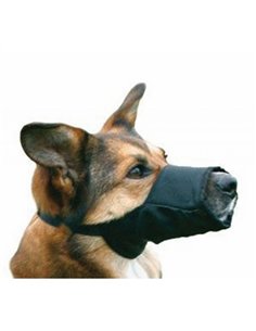 Botnita Nylon 4xl