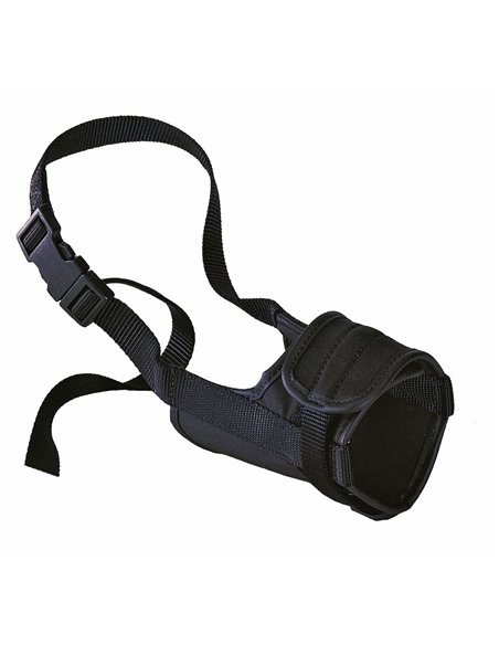Ferplast Botnita Safe S