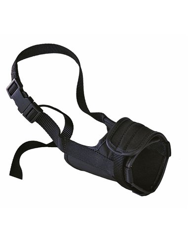 Ferplast Botnita Safe XL