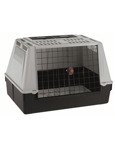 Ferplast Cusca Masina Atlas 100