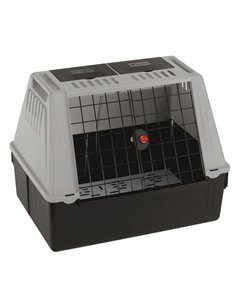 Ferplast Cusca Masina Atlas 80