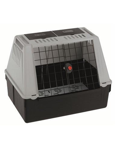 Ferplast Cusca Masina Atlas 80