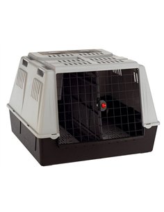 Ferplast Cusca Masina Atlas Maxi