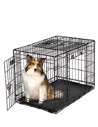 New World Cusca Metalica 76 cm B30DD