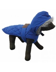 Pet Expert Haina Caine Belty Blue Xl 41 Cm W163066